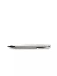 LAMY | Bolígrafo "Studio" 265 S plata | Sin color