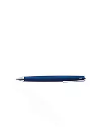 LAMY | Bolígrafo "Studio" 267 S azul imperial | Sin color