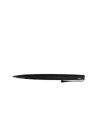 LAMY | Bolígrafo "Studio" 267 S negro | Sin color