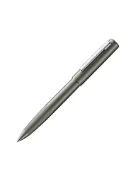 LAMY | Bolígrafo AION M 36 M | Negro