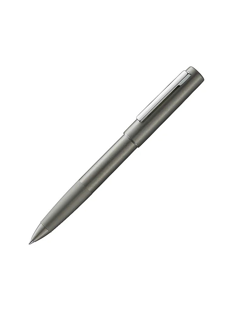 LAMY | Bolígrafo AION M 36 M | Negro