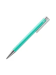 LAMY | Bolígrafo LX Lagoon Glossy | Turquesa