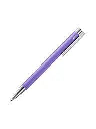 LAMY | Bolígrafo LX Lavanda Mate | Lila