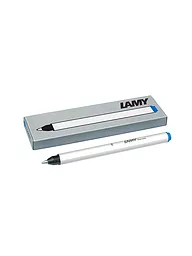 LAMY | Cartucho de tinta roller T 11 | Sin color