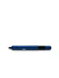 LAMY | Kugelschreiber "Pico" 288 imperialblue | Sin color