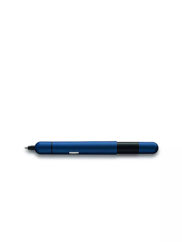 LAMY | Kugelschreiber "Pico" 288 imperialblue | Sin color