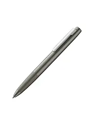 LAMY | Kugelschreiber AION M 16 M | Negro