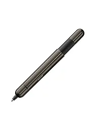 LAMY | Kugelschreiber Set  Zum Anfang der Bildgalerie springen Lamy Pico Ruthenium | Gris