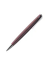 LAMY | Kugelschreiber Studio Orion Matt | Marrón