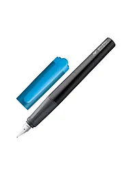 LAMY | Pluma estilográfica SAFARI RAVENCLAW | Azul