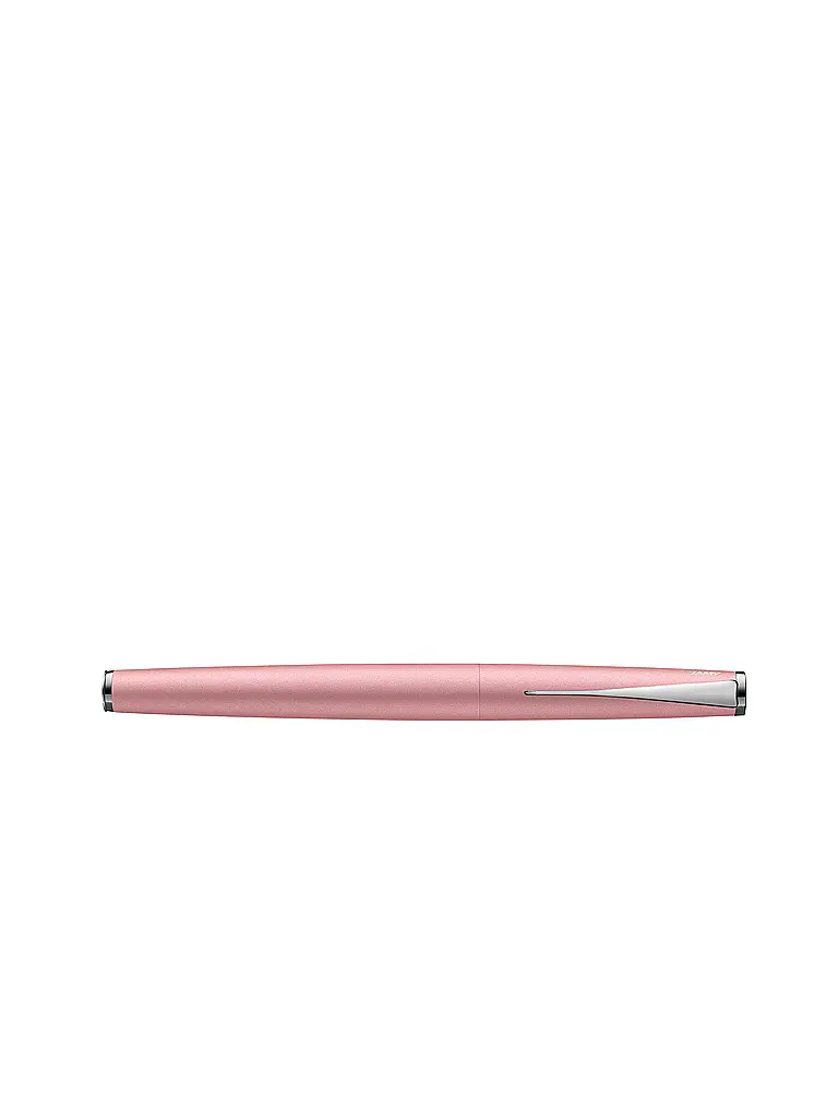 LAMY | Pluma Estilográfica Studio Rose Matt Fina | 