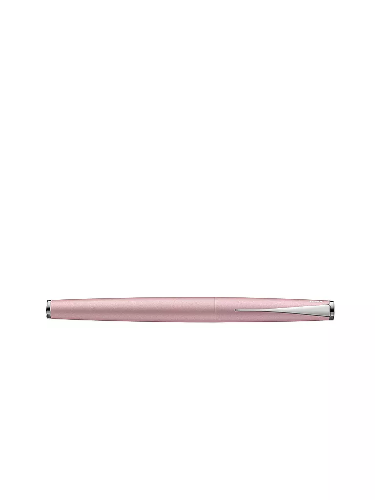 LAMY | Pluma Estilográfica Studio Rose Matt M | Rosa