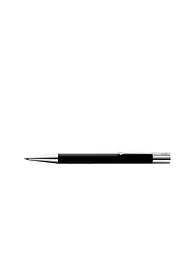 LAMY | Portaminas "Scala" 180 | Sin color
