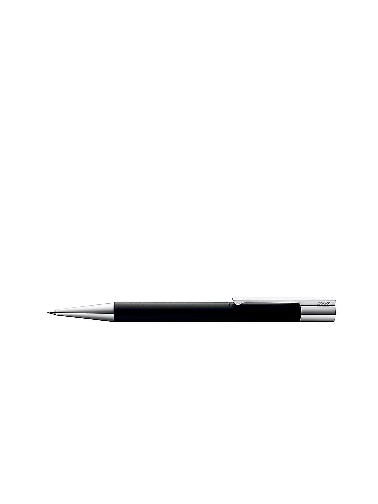 LAMY | Portaminas "Scala" 180 | Sin color