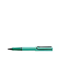 LAMY | Roller Al Star Menta Medium | Menta