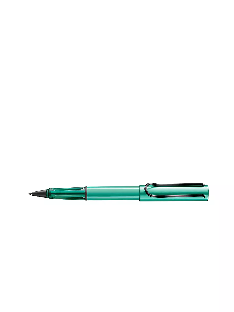 LAMY | Roller Al Star Menta Medium | Menta