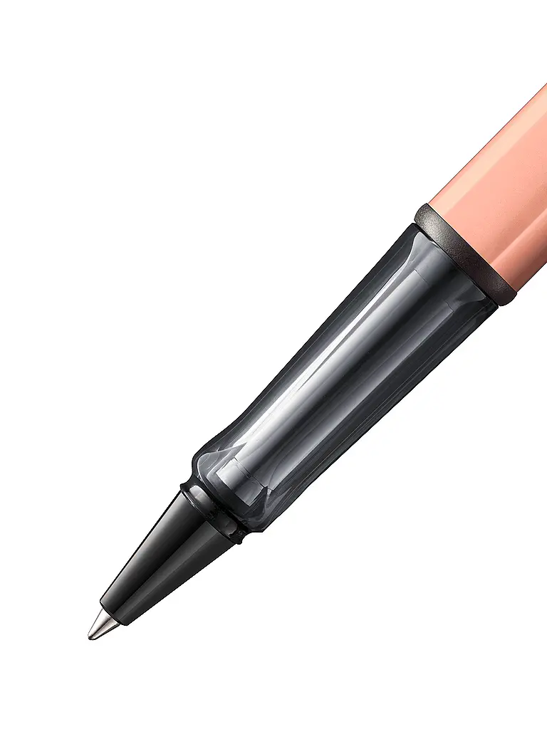 LAMY | Rollerball LX 376 Oro rosa | 