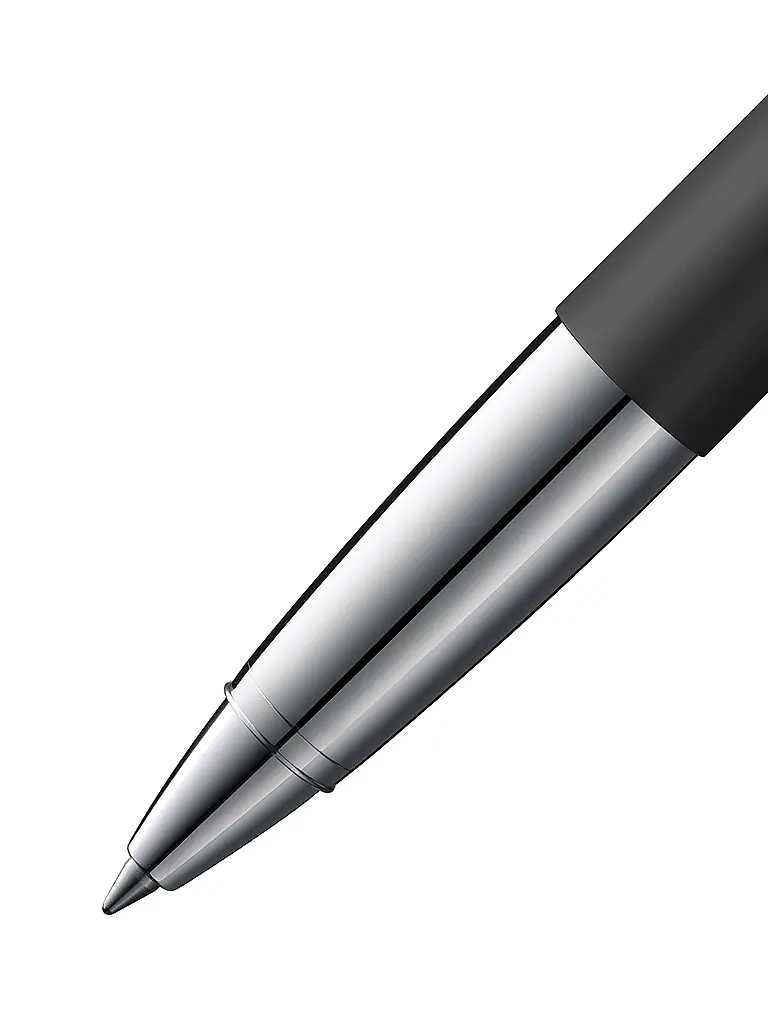 LAMY | Rollerball Studio 367 Black | 