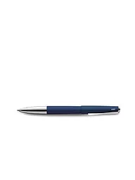 LAMY | Tintenroller "Studio" 367 imperialblue | Sin color