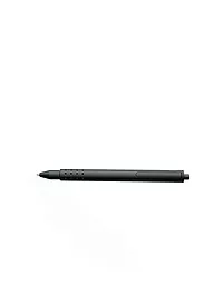 LAMY | Tintenroller "Swift" 331 incl. Minen M66 B blau | Negro