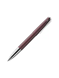 LAMY | Tintenroller Studio Orion Matt | Marrón