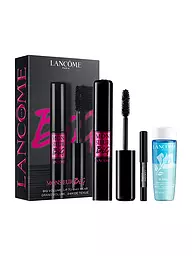 LANCÔME |  Geschenkset - Monsieur Big Mascara Set 30ml / 10ml | Sin color