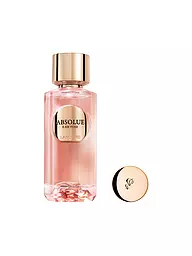 LANCÔME | Absolue 6AM Rose Eau de Parfum 100ml | Sin color