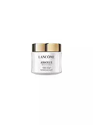 LANCÔME | Absolue Brightening Regenerating Cream 60ml | Sin color