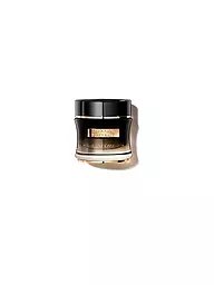 LANCÔME | Absolue L'Extrait Crema para Ojos 15ml | Sin color