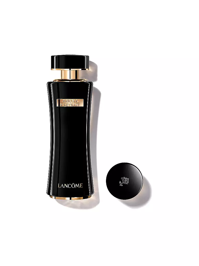 LANCÔME | Absolue L'Extrait Eau Florale Loción Corporal 150ml | Sin color