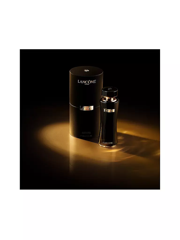 LANCÔME | Absolue L'Extrait Eau Florale Loción Corporal 150ml | Sin color