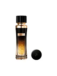 LANCÔME | Absolue L'Extrait The Elixir Serum Recambio 30ml | Sin color