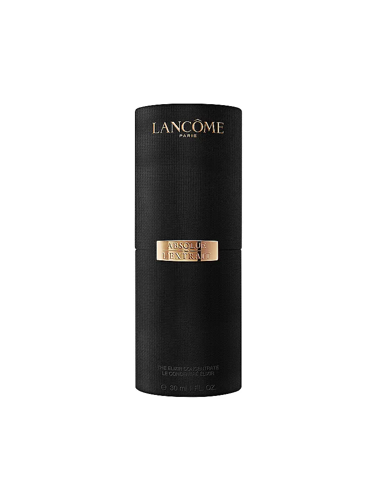 LANCÔME | Absolue L'Extrait The Elixir Serum 30ml | Sin color