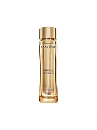LANCÔME | Absolue Le Serum 30ml | Sin color