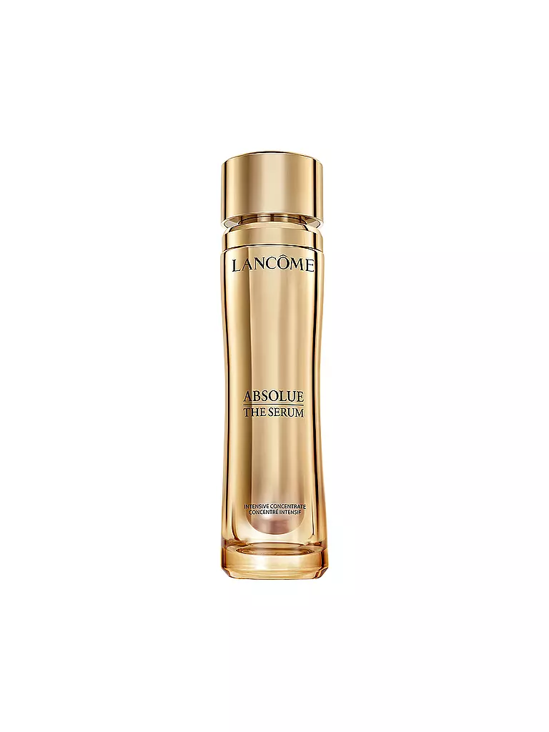 LANCÔME | Absolue Le Serum 30ml | Sin color