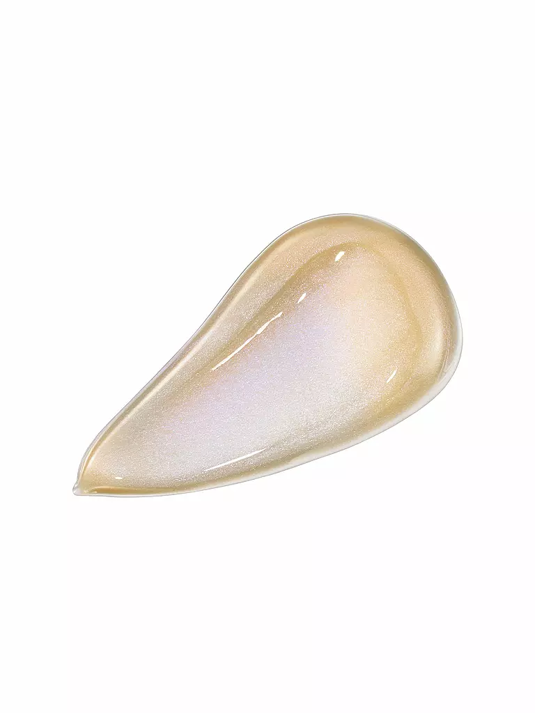 LANCÔME | Absolue Le Serum 30ml | Sin color