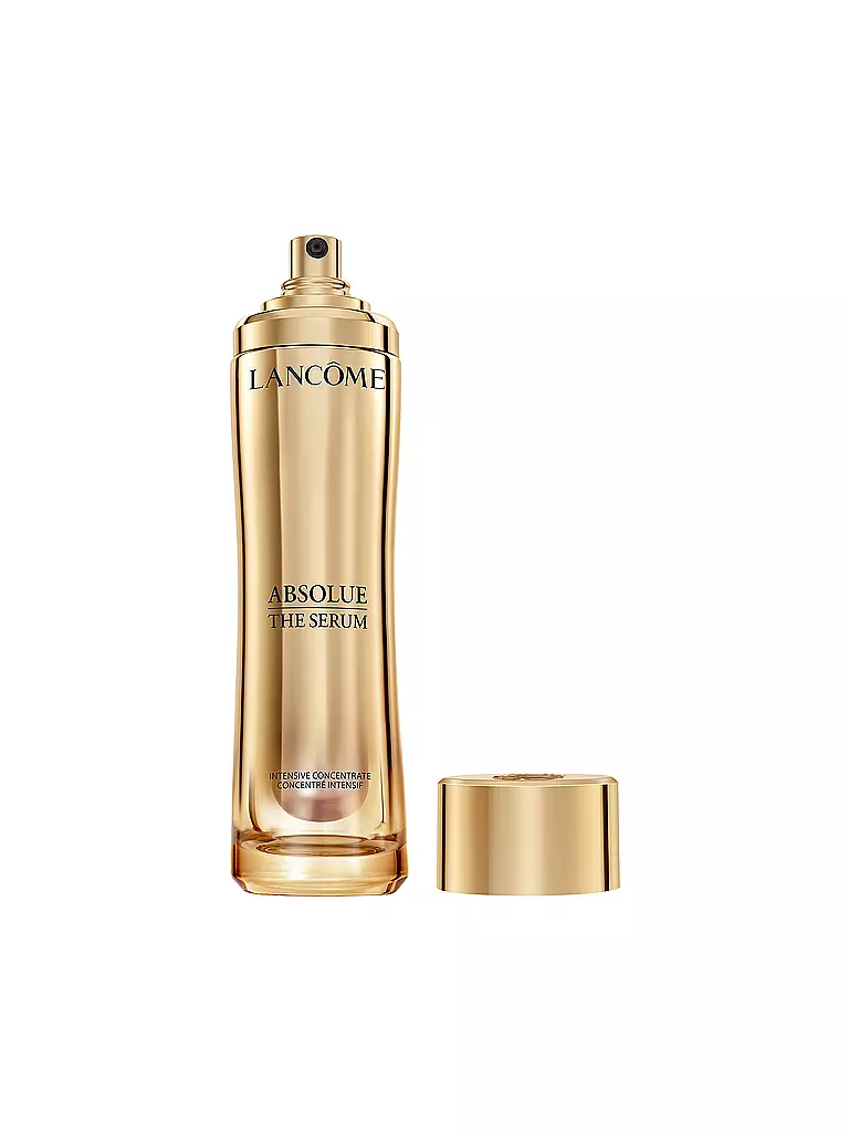 LANCÔME | Absolue Le Serum 30ml | Sin color