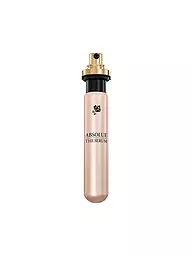 LANCÔME | Absolue Le Serum Recambio 30ml | Sin color