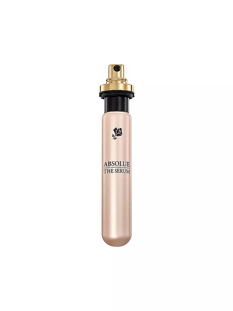 LANCÔME | Absolue Le Serum Recambio 30ml | Sin color
