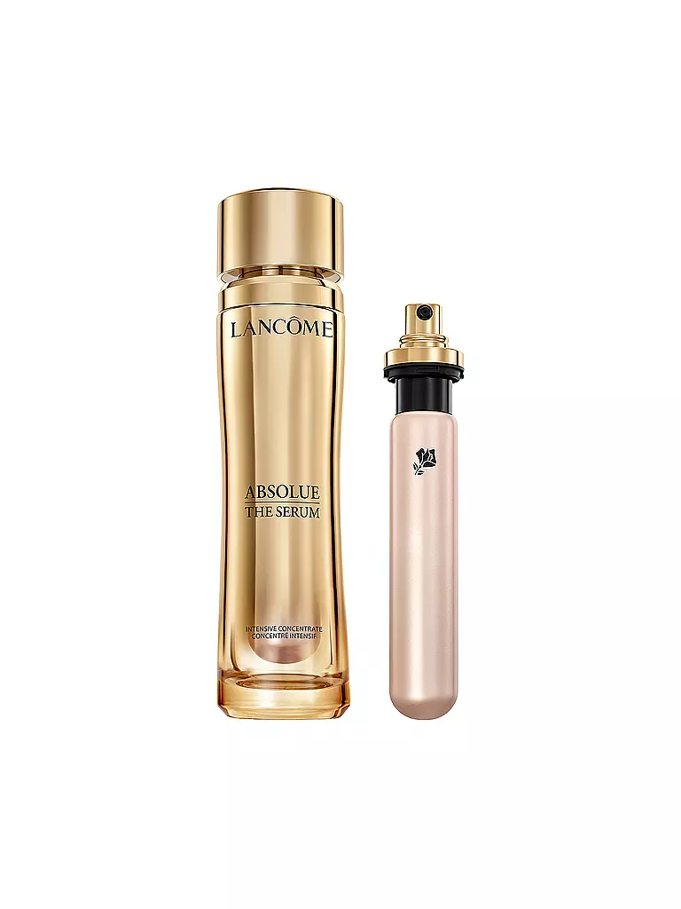 LANCÔME | Absolue Le Serum Recambio 30ml | 