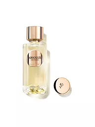 LANCÔME | Absolue Les Parfums 1001 Roses Eau de Parfum 100ml | Sin color