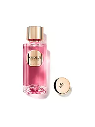 LANCÔME | Absolue Les Parfums Hot as rose Eau de Parfum 100ml | Sin color