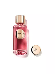 LANCÔME | Absolue Les Parfums I flamed a rose Eau de Parfum 100ml | Sin color