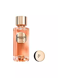 LANCÔME | Absolue Les Parfums Le Parfum Eau de Parfum 100ml | Sin color