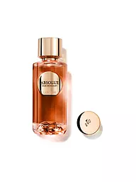 LANCÔME | Absolue Les Parfums Oud Bouquet Eau de Parfum 100ml | Sin color