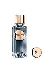 LANCÔME | Absolue Les Parfums Rose from the Dark Eau de Parfum 100ml | Sin color