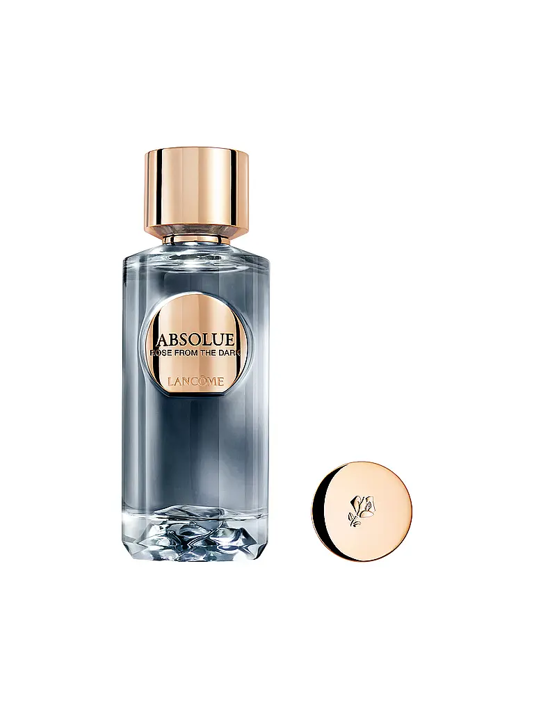 LANCÔME | Absolue Les Parfums Rose from the Dark Eau de Parfum 100ml | Sin color