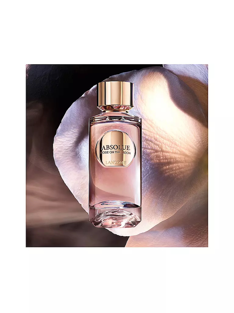 LANCÔME | Absolue Les Parfums Rose on the Moon Eau de Parfum 100ml | Sin color