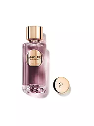 LANCÔME | Absolue Les Parfums Rose or die Eau de Parfum 100ml | Sin color