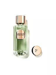 LANCÔME | Absolue Les Parfums Storm & roses Eau de Parfum 100ml | Sin color